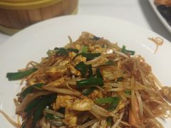 -大碗居·烤鸭·鱼头泡饼(天坛东门店)