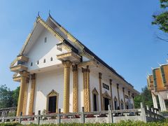 -报恩禅寺