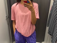 -巴黎春天(陕西路店)