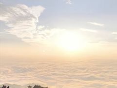 -萍乡武功山风景名胜区