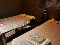 -菩泰·泰式草本按摩SPA(国大城市广场店)