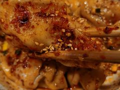 -八二小区抄手(龙湖上城天街店)