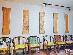 -鑫梦桌游谋杀之谜剧本杀俱乐部(联合商厦店)