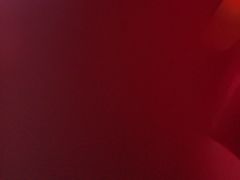 -音乐派KTV(银泰城店)