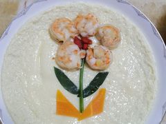 -鲸育宝宝月嫂(徐汇店)