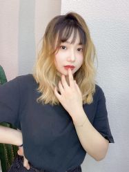 -纤手艺人