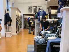 -POLO RALPH LAUREN(比斯特苏州购物村店)