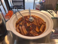 -幸福荣耀超市(学院路店)