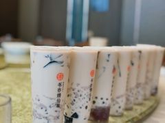 -寻味顺德·珍之宝酒楼(银钻店)
