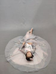 -倾城宝贝儿童摄影(浦东金谊店)