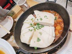 -爷爷的烀饼店