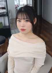 -周周美学工作室