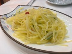 -老鄞江清水龙虾•赵赵家(江北店)