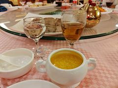 -满福隆酒楼(万绿园店)