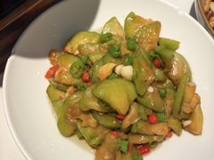 -花椒笑成都小馆(百脑汇店)