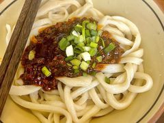 -玉滋補
