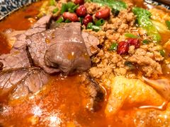 -粉家柳州螺蛳粉(杨宅路店)
