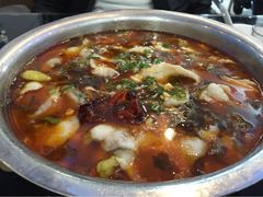 -龙梅肥肠鱼(明瓦廊店)