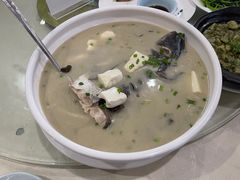 -艳阳度假酒店·餐厅