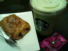 android_upload_pic-星巴克臻选(广州东山锦轩店)