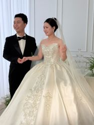 -Dina迪纳摄影(梅州品牌旗舰店)