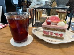 -三花屋 Mihhanaya