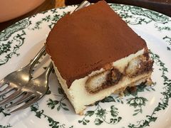 -MOMENTI手工意面(晶耀前滩店)