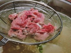 -八合里潮汕鲜牛肉火锅(深圳海岸城店)