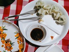 -西贝(厦门中华城店)