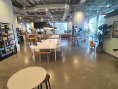 -dotcom coffee古点咖啡(致真大厦店)