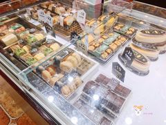 -红跑车(仙鹤街店)