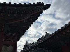 -景福宫