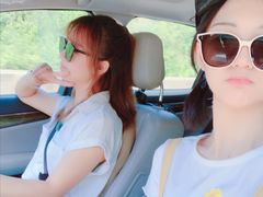 -英西峰林·洞天仙境