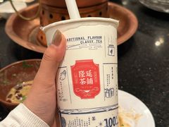 -南门涮肉(通州店)
