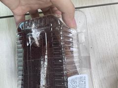 -来噻布布 Lets BUBU