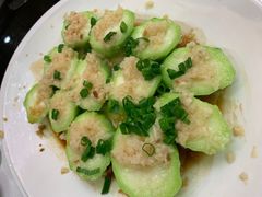 -东江海鲜酒家(艺都分店)