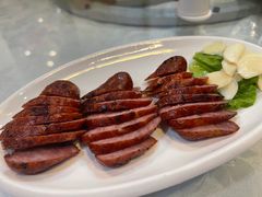 -老妈私房菜