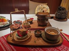 -叶叶菩提(旗舰店)