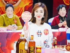 -安徽广播电视台