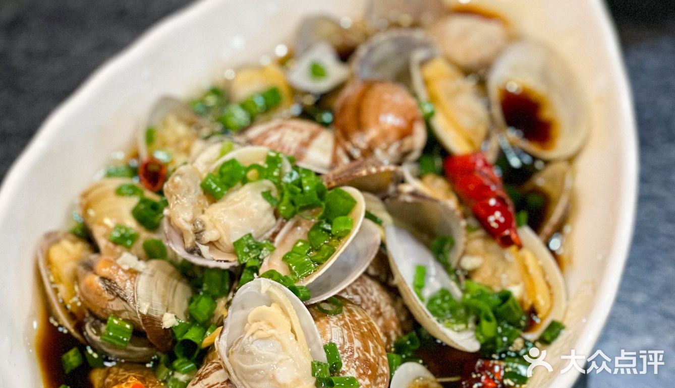 魔都探店｜夜宵生活最佳选择甲色盱眙十三香龙虾