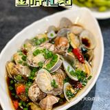 魔都探店｜夜宵生活最佳选择甲色盱眙十三香龙虾