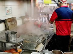 -银记肠粉店(北京路店)