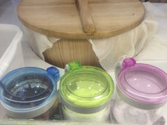 -两只老饕(银泰创意城店)