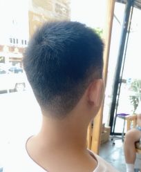 -星格造型·Hair Salon