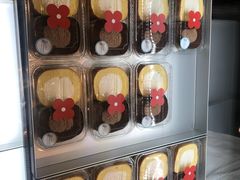 -红花点心局(护国寺店)
