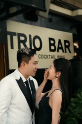 -金夫人婚纱摄影全球旅拍(大连店)