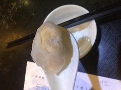 -糖朝(尖沙咀店)