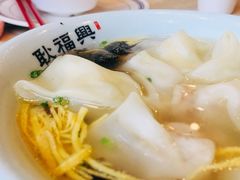 -耿福兴(凤凰美食街店)