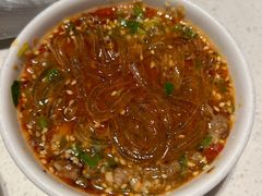 -海底捞火锅(海悦天地店)