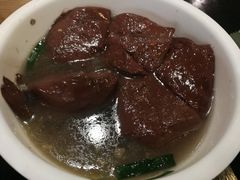 -中西名菜(增城店)